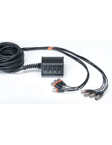 CORDIAL CYB8-0C15 | MusicGoodDeal