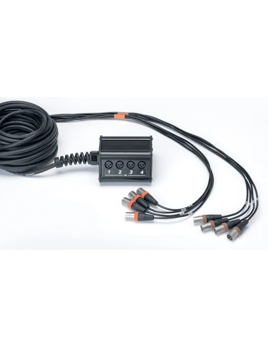 CORDIAL CYB8-0C15 | MusicGoodDeal