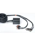 CORDIAL CYB8-0C15 | MusicGoodDeal