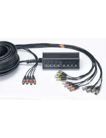 CORDIAL CYB12-4C | MusicGoodDeal