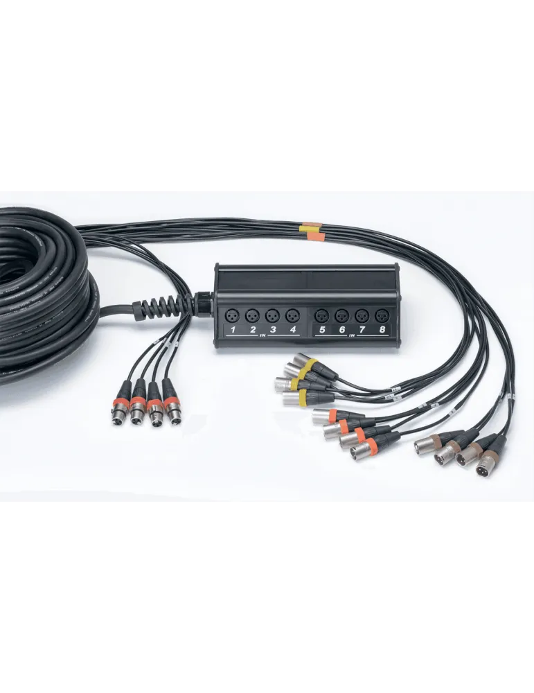 CORDIAL CYB12-4C | MusicGoodDeal