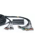 CORDIAL CYB16-8C | MusicGoodDeal