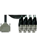 4c5383a69bbb64c9146142a384291fd3