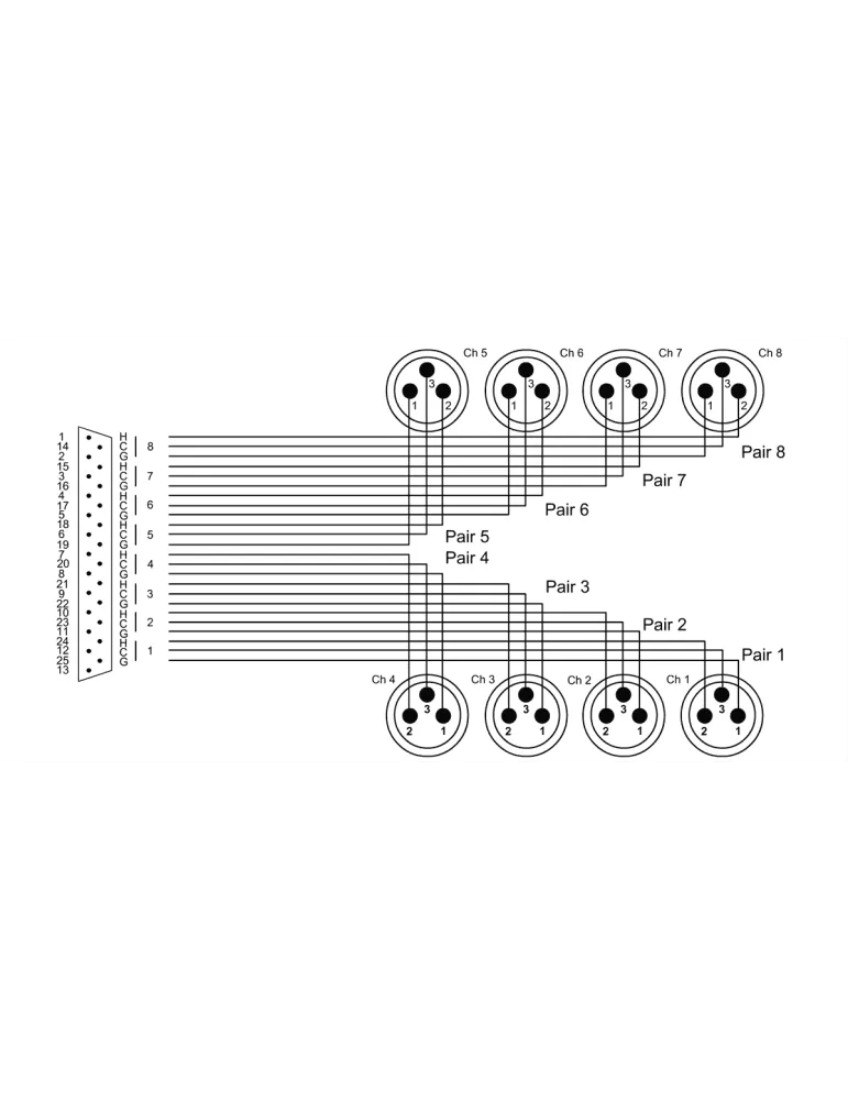 a1b4e3f1549249639ef8b6e5c4157a6e