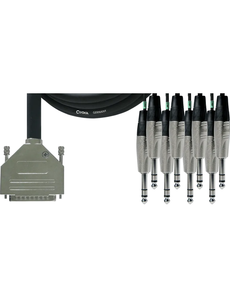 CORDIAL CFD3DVT | MusicGoodDeal