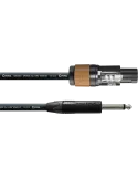 CORDIAL CPL1.5LP25 | MusicGoodDeal