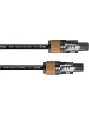CORDIAL CPL20LL2 | MusicGoodDeal