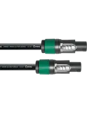 CORDIAL CPL10LL4 | MusicGoodDeal