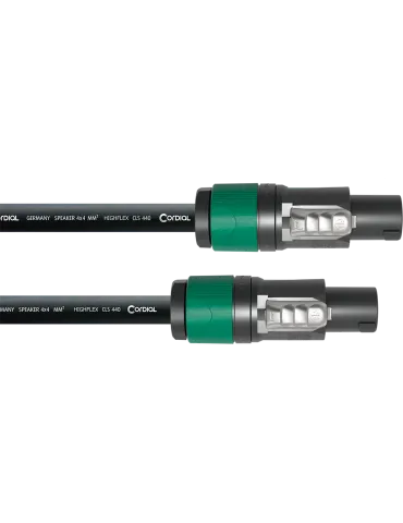 CORDIAL CPL10LL44 | MusicGoodDeal