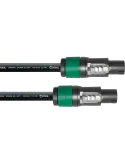 CORDIAL CPL10LL44 | MusicGoodDeal