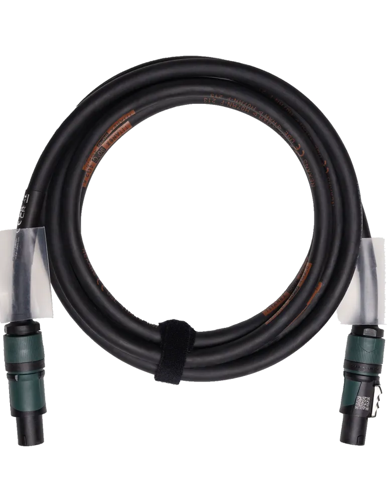 CORDIAL CLA5LL4 | MusicGoodDeal