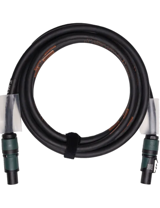 CORDIAL CLA5LL4 | MusicGoodDeal