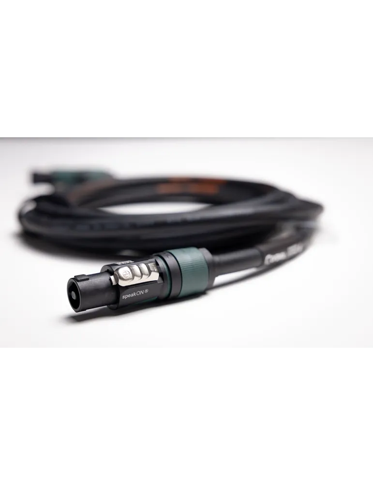 CORDIAL CLA5LL4 | MusicGoodDeal