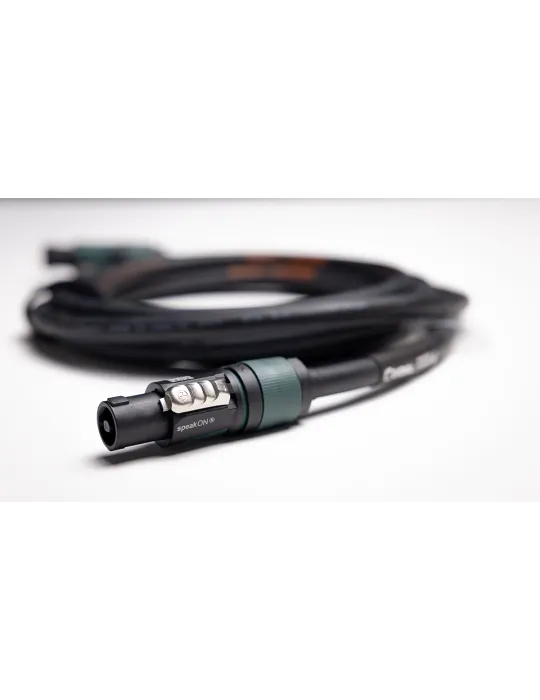 CORDIAL CLA5LL4 | MusicGoodDeal