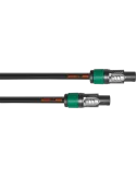 CORDIAL CLA10LL4 | MusicGoodDeal
