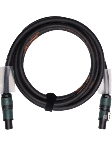 CORDIAL CLA10LL4 | MusicGoodDeal 2