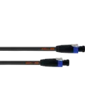 CORDIAL CLA0.75LL44 | MusicGoodDeal
