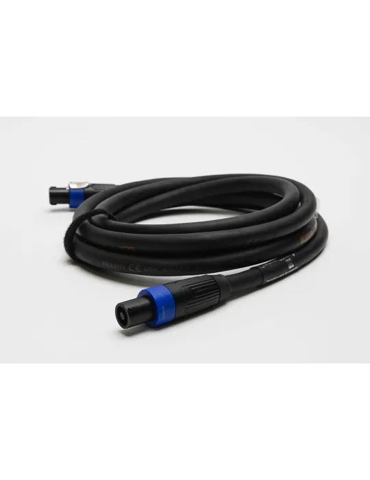 CORDIAL CLA0.75LL44 | MusicGoodDeal