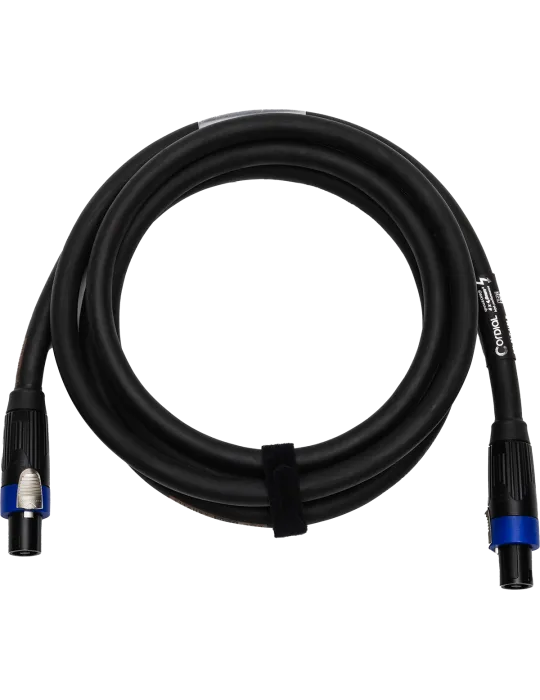 CORDIAL CLA5LL44 | MusicGoodDeal