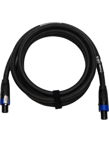 CORDIAL CLA10LL44 | MusicGoodDeal 2