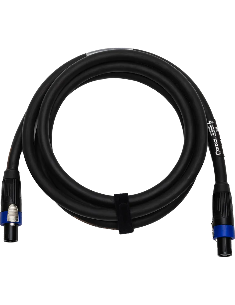CORDIAL CLA10LL44 | MusicGoodDeal
