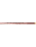 CORDIAL CLS225-TT100 | MusicGoodDeal