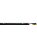 CORDIAL CLS215-BLACK100 | MusicGoodDeal