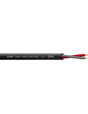 CORDIAL CLS240-BLACK100 | MusicGoodDeal