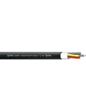 CORDIAL CLS440-BLACK100 | MusicGoodDeal