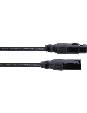 CORDIAL ED0.5FM | MusicGoodDeal