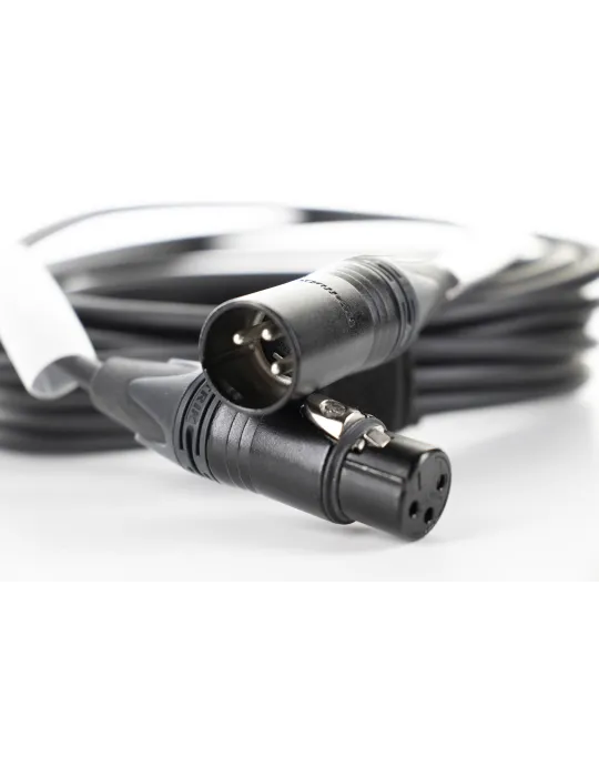 CORDIAL CPD2FM | MusicGoodDeal