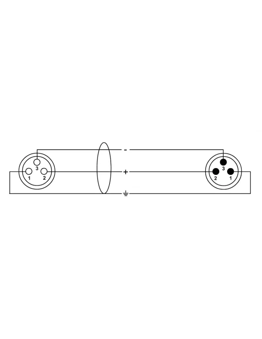 e16c432eef5eb5f6c3940f44f3183c4c