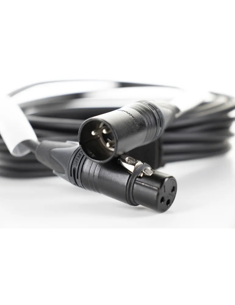 CORDIAL CPD20FM | MusicGoodDeal