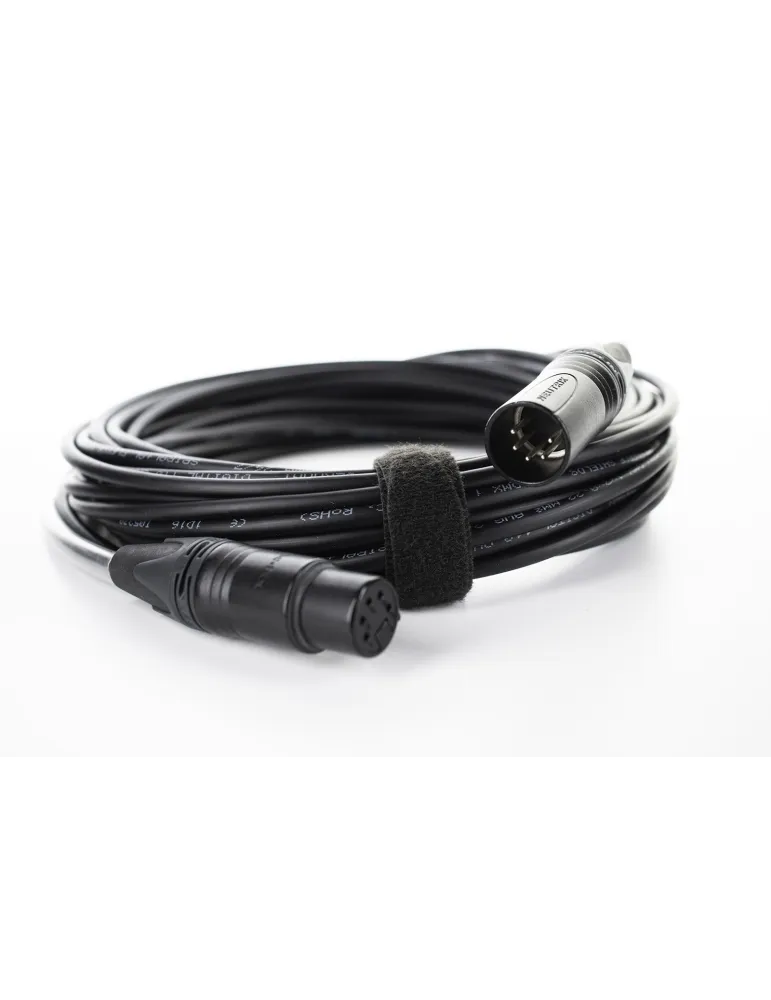 CORDIAL CDX2-1 | MusicGoodDeal