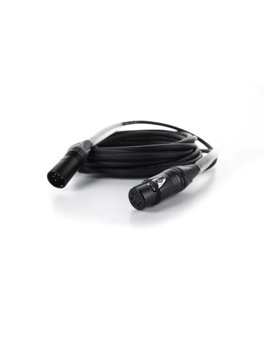CORDIAL CDX2-1 | MusicGoodDeal