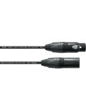 CORDIAL CDX5-1 | MusicGoodDeal