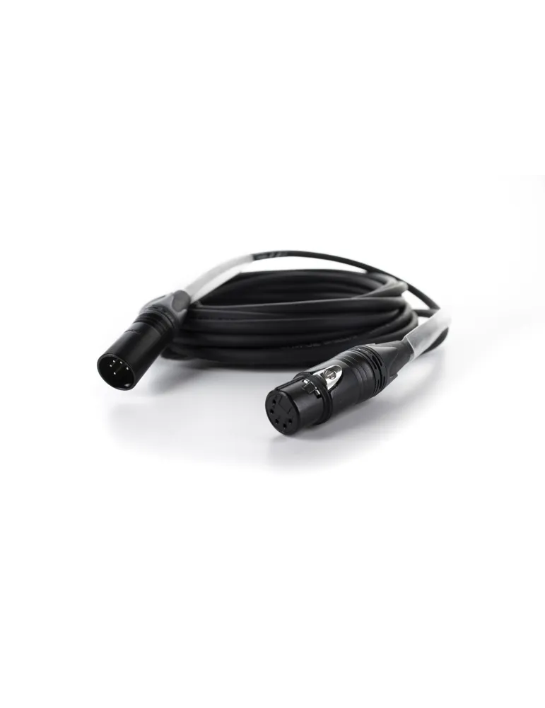 CORDIAL CDX10-1 | MusicGoodDeal