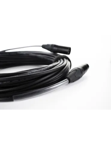 CORDIAL CDX20-1 | MusicGoodDeal