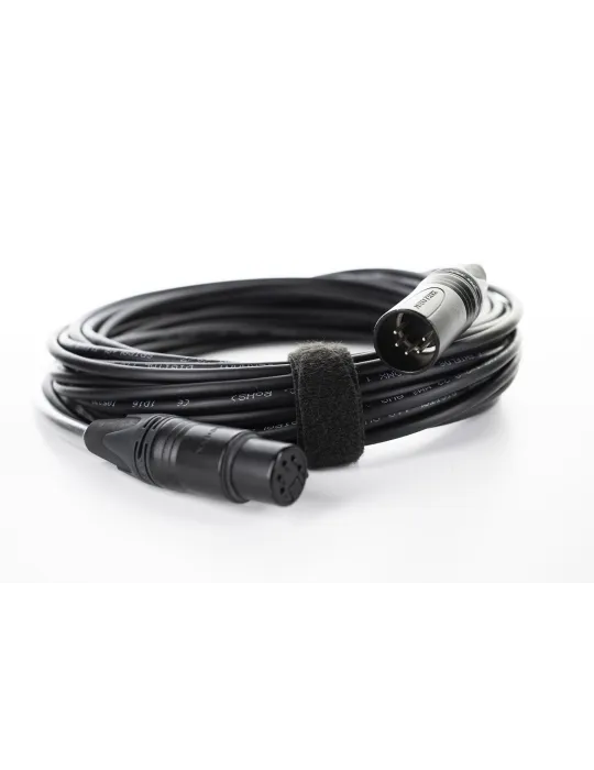 CORDIAL CDX5-2 | MusicGoodDeal