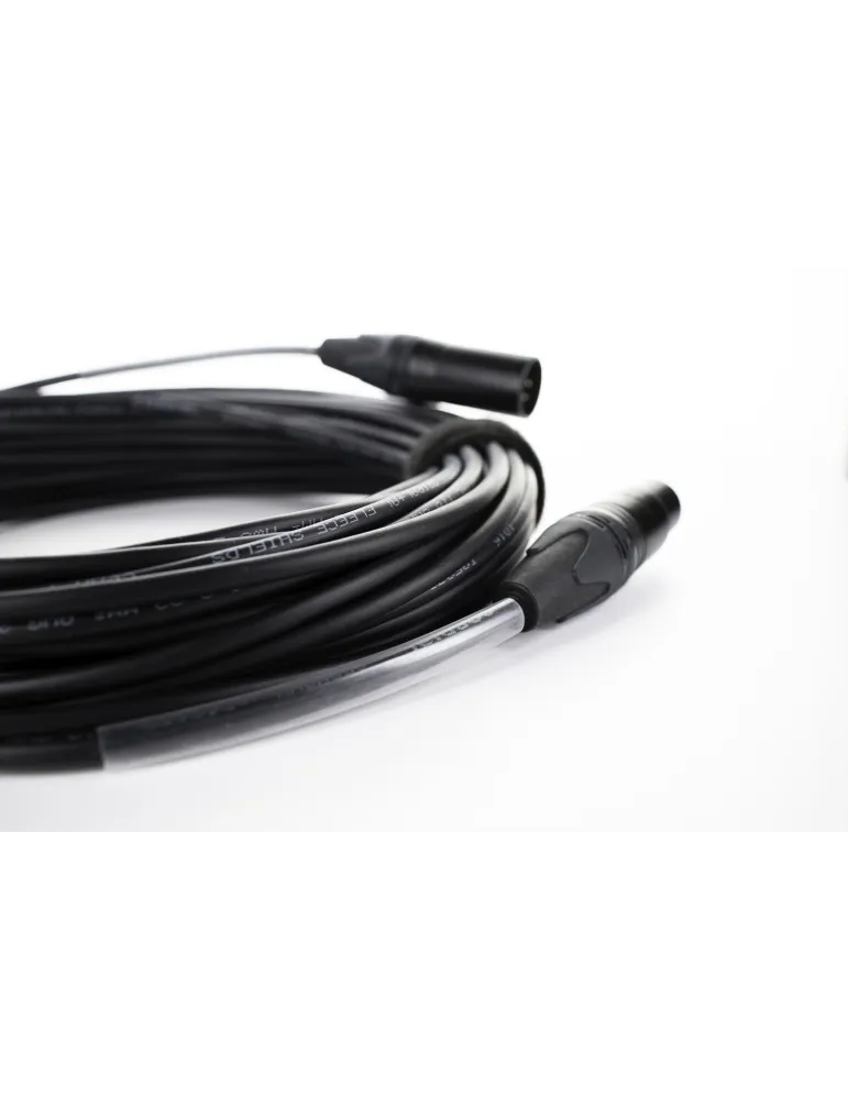CORDIAL CDX5-2 | MusicGoodDeal