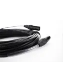 CORDIAL CDX15-2 | MusicGoodDeal