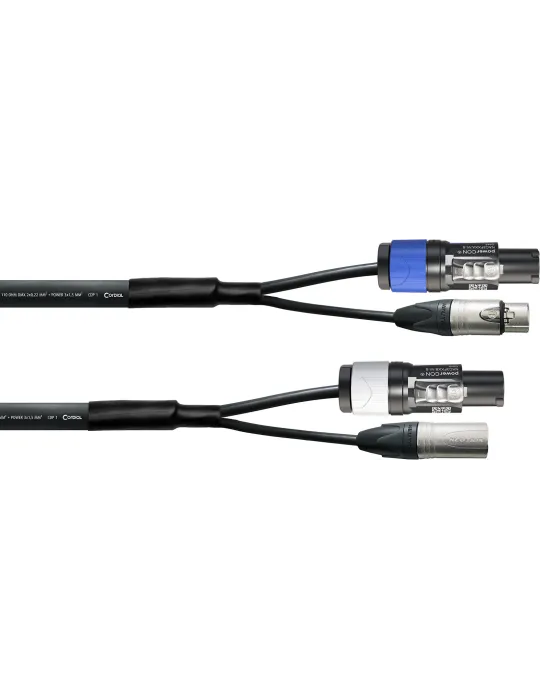 5d75e52dacea256c84f14c72760ef8cb