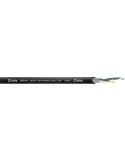 CORDIAL CDMX2-100 | MusicGoodDeal