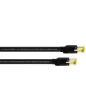 CORDIAL CSE3HH7A-PUR | MusicGoodDeal