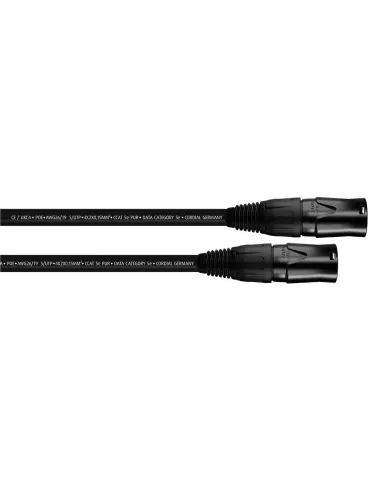CORDIAL CSE20NN5E-PUR | MusicGoodDeal