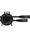 CORDIAL CSE50NN5E-PUR-SD | MusicGoodDeal