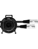 CORDIAL CSE50NN6A-PUR-SD | MusicGoodDeal