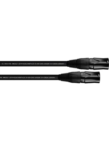 CORDIAL CSE20NN7A-PUR | MusicGoodDeal