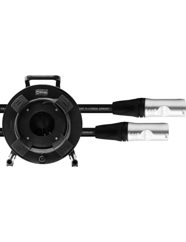 CORDIAL CSE100NN7A-PURLRUN-SD | MusicGoodDeal