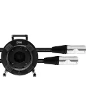 CORDIAL CSE100NN7A-PURLRUN-SD | MusicGoodDeal
